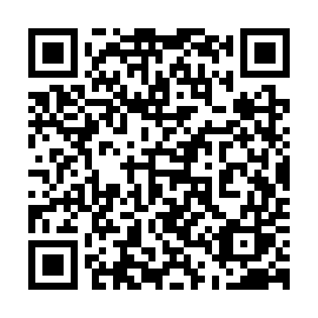 QR code for plate 543-SUS