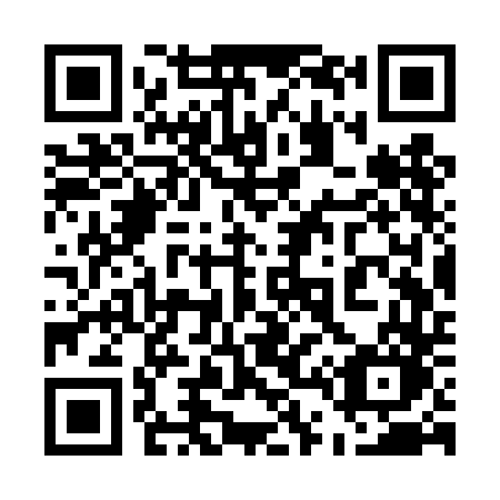 QR code for plate 543-TDO
