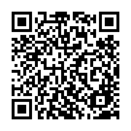 QR code for 543TND