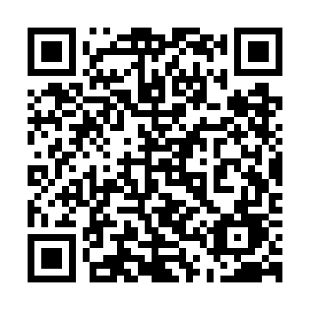 QR code for 543WGD