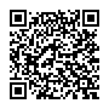 QR code for 543XWV