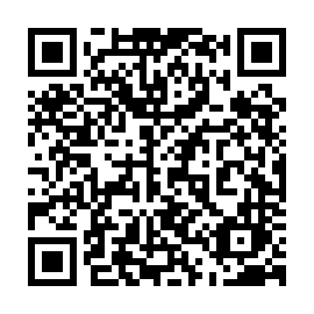 QR code for 544-ANL