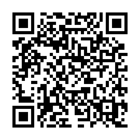 QR code for 544-BHH