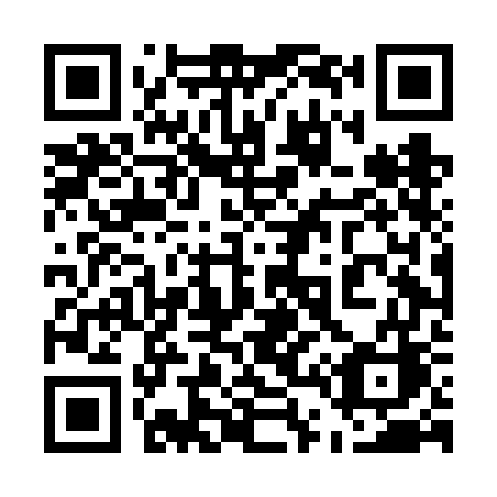QR code for 544-FGC