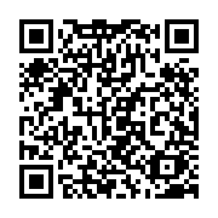 QR code for 544-HOK