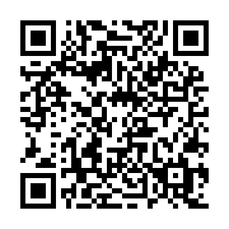 QR code for 544-INL