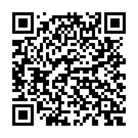 QR code for 544-OUB