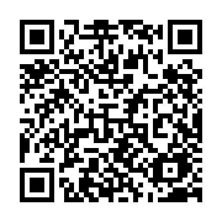 QR code for 544-QJE