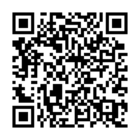 QR code for 544-STA