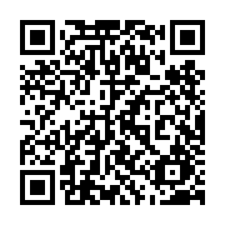 QR code for 544-TJN