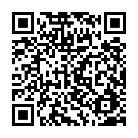 QR code for 544-UBB