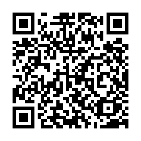 QR code for 544-UJQ
