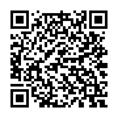 QR code for 544-USZ