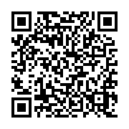 QR code for 544-XYZ