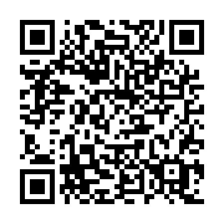 QR code for 544ADG