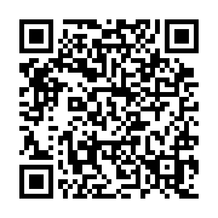 QR code for 544CIJ