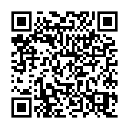 QR code for 544HKQ