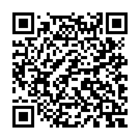 QR code for 544JIB