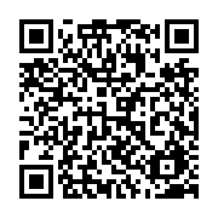 QR code for 544NRG