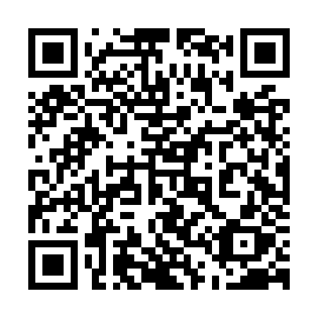 QR code for 544OZX