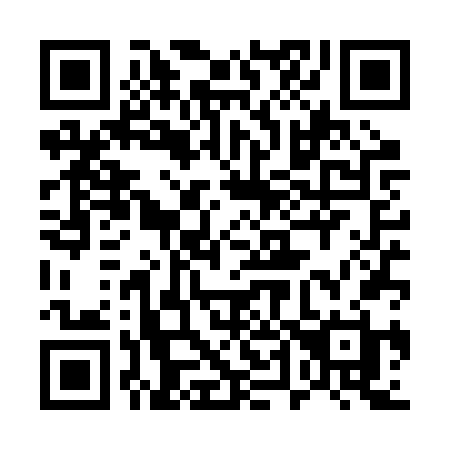 QR code for plate 544-RVH