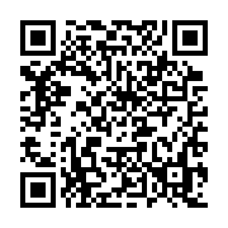 QR code for 544SXN