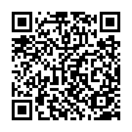 QR code for plate 544-WTU