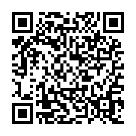 QR code for 544YAN