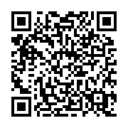 QR code for 544ZZG