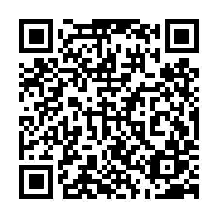 QR code for 545-DYR