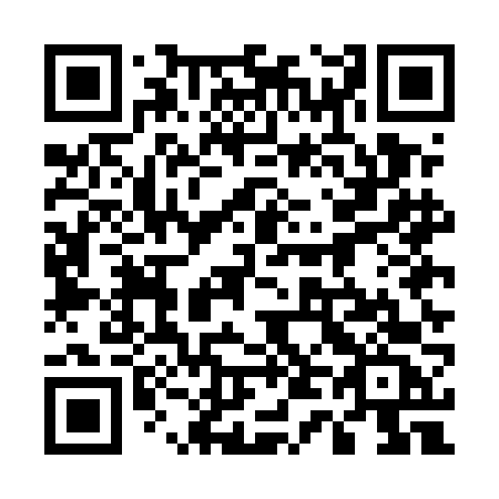 QR code for 545-EFC