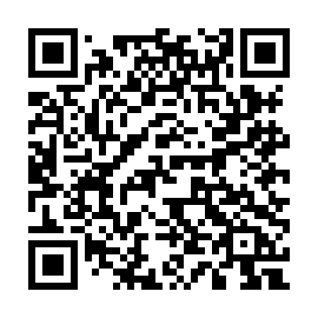 QR code for 545-HDB