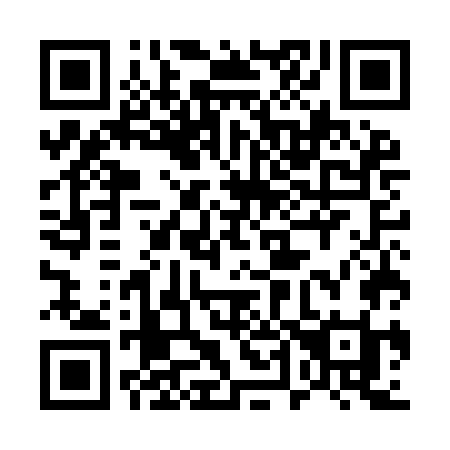 QR code for 545-IGI