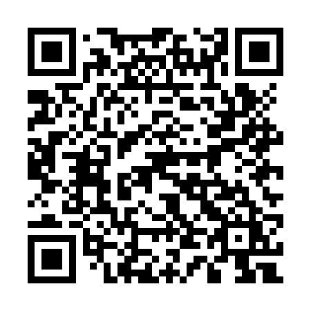 QR code for 545-JRZ