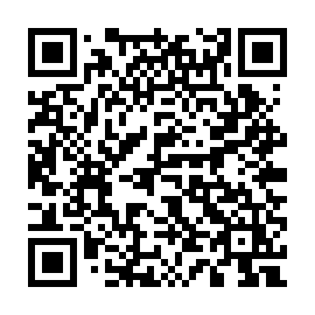 QR code for 545-RUZ