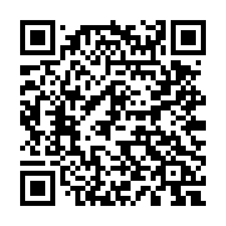 QR code for 545-TPC