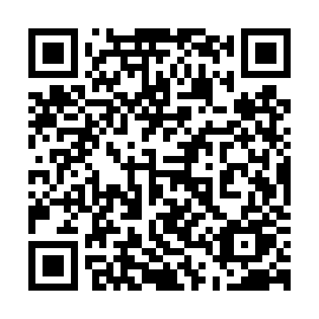 QR code for 545-TZU