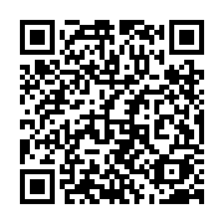 QR code for 545COI