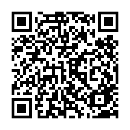 QR code for 545DHG