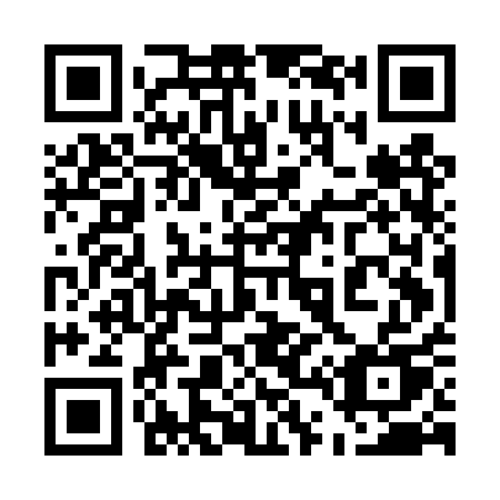 QR code for plate 545-DQU