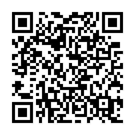 QR code for plate 545-GRD