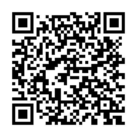 QR code for plate 545-JWB