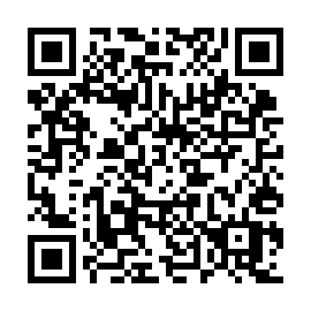 QR code for 545KET