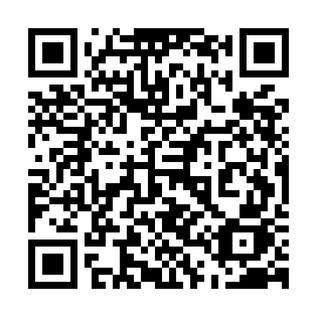 QR code for 545MGJ
