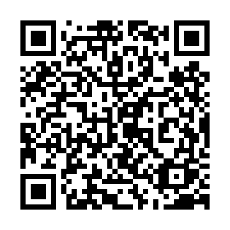 QR code for 545TVQ