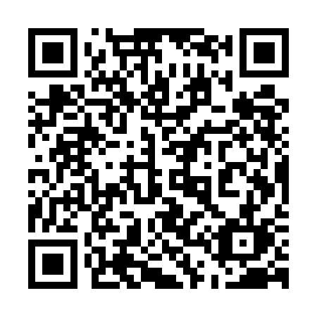 QR code for plate 545-UCL