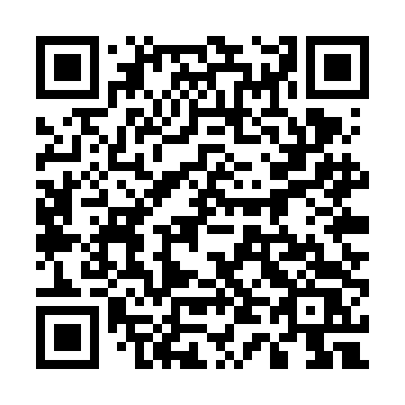 QR code for 545VDS