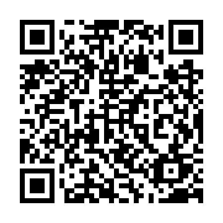 QR code for plate 545-WST