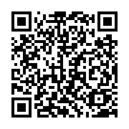 QR code for 545WWU