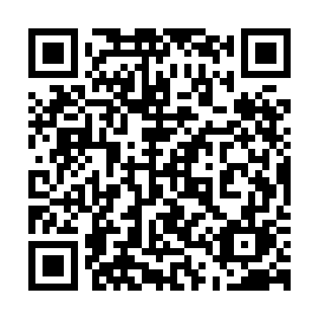 QR code for plate 545-XGL